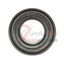 بلبرینگ چرخ جلو 405 SNR