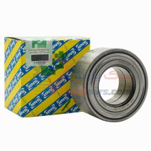 بلبرینگ چرخ جلو 405 SNR- مشترک با زانتیا، سمند، دنا، رانا، 207، سورن، 206 TU5، پارس (1عدد)