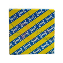 بلبرینگ چرخ جلو 405 SNR