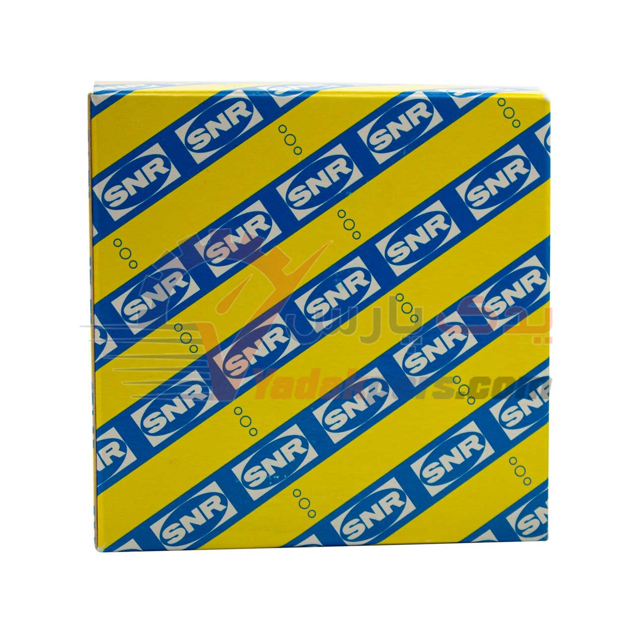 بلبرینگ چرخ جلو 405 SNR