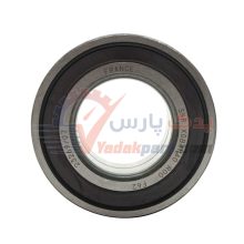 بلبرینگ چرخ جلو ال90 ABS