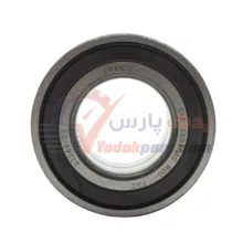 بلبرینگ چرخ جلو ال90 ABS