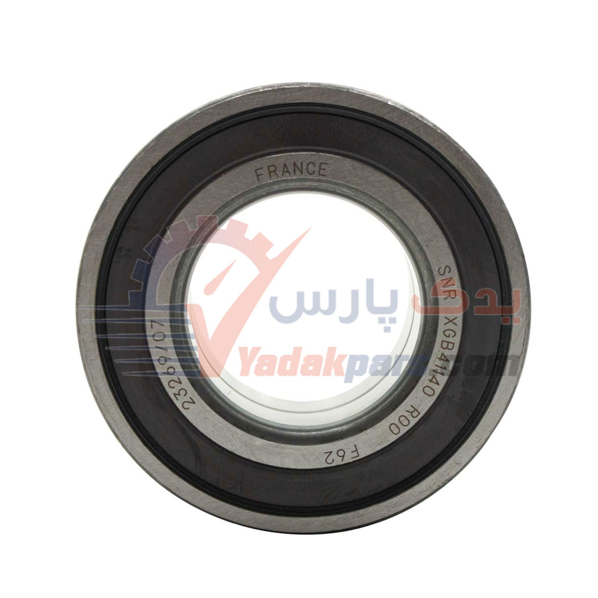 بلبرینگ چرخ جلو ال90 ABS