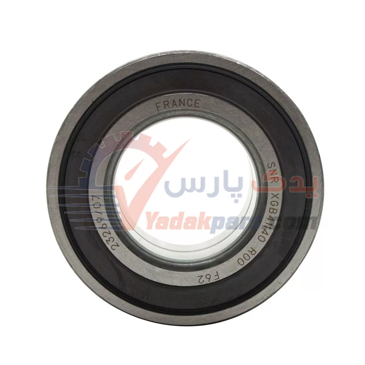 بلبرینگ چرخ جلو ال90 ABS
