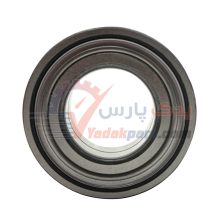 بلبرینگ چرخ جلو ال90 ABS