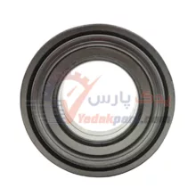 بلبرینگ چرخ جلو ال90 ABS