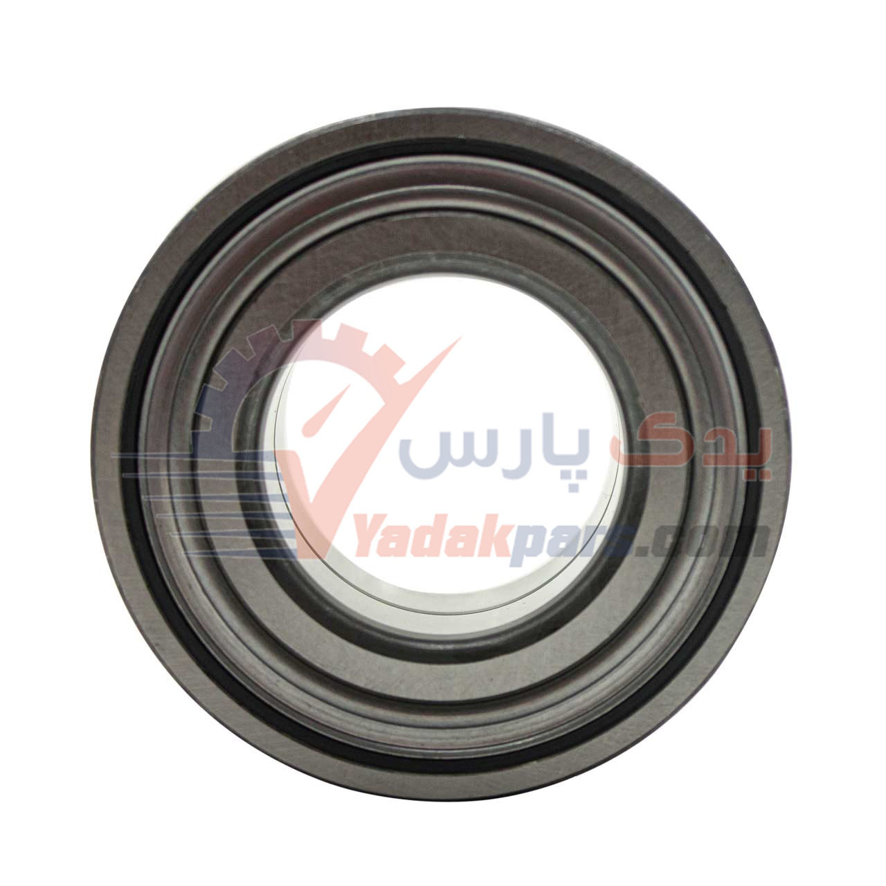 بلبرینگ چرخ جلو ال90 ABS