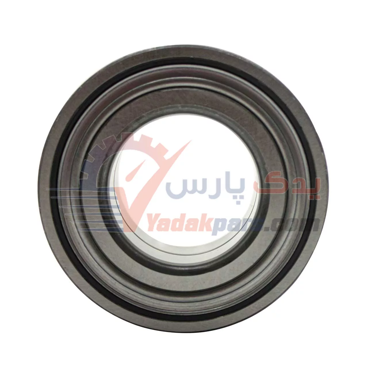بلبرینگ چرخ جلو ال90 ABS