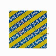 بلبرینگ چرخ جلو ال90 ABS