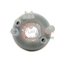 صافی بنزین ساینا