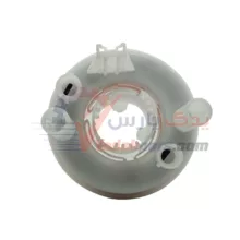 صافی بنزین ساینا