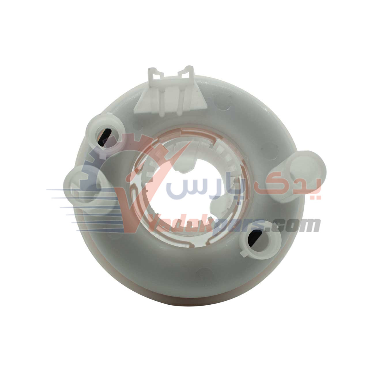 صافی بنزین ساینا