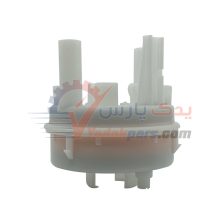 صافی بنزین ساینا جدید