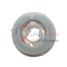 صافی بنزین ساینا