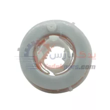 صافی بنزین ساینا