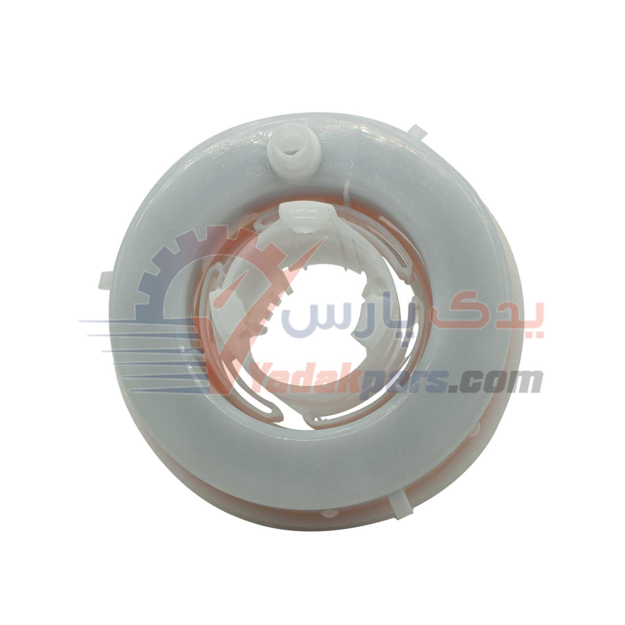 صافی بنزین ساینا