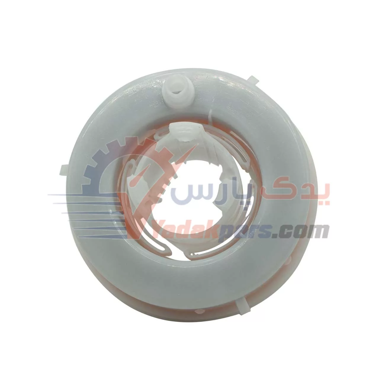 صافی بنزین ساینا