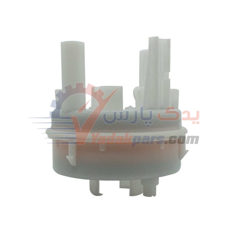 صافی بنزین ساینا جدید