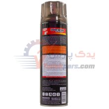 اسپری موتور شوی گتسان