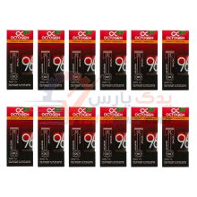 مکمل سوخت اکتوژن