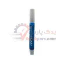 چسب قفل رزوه