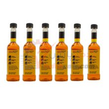 اکتان گاموت