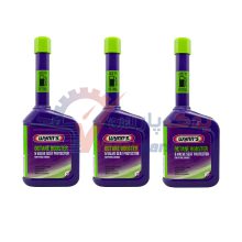 اکتان بوستر وینز اصلی