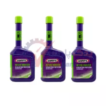 اکتان بوستر وینز اصلی بسته 3 عددی