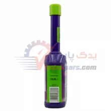 اکتان بوستر وینز اصلی