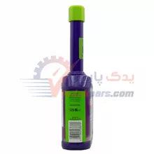 اکتان وینز