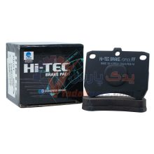 لنت جلو پراید های تک – عملکرد برتر، ایمنی بیشتر