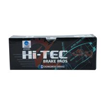 لنت جلو تیبا های تک