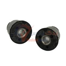 بوش طبق لبه دار 405 ispco