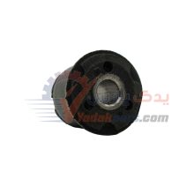 بوش طبق لبه دار 405 ispco