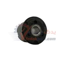 بوش طبق لبه دار 405 ispco