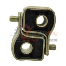 بوش طبق جناقی 405 ispco