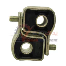 بوش طبق جناقی 405 ispco