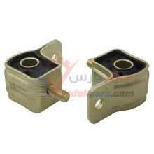 بوش طبق جناقی 405 ispco