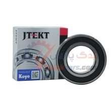 بلبرینگ پلوس 405 کویو مشترک با پارس، 206، سمند و زانتیا، دنا، رانا و 207