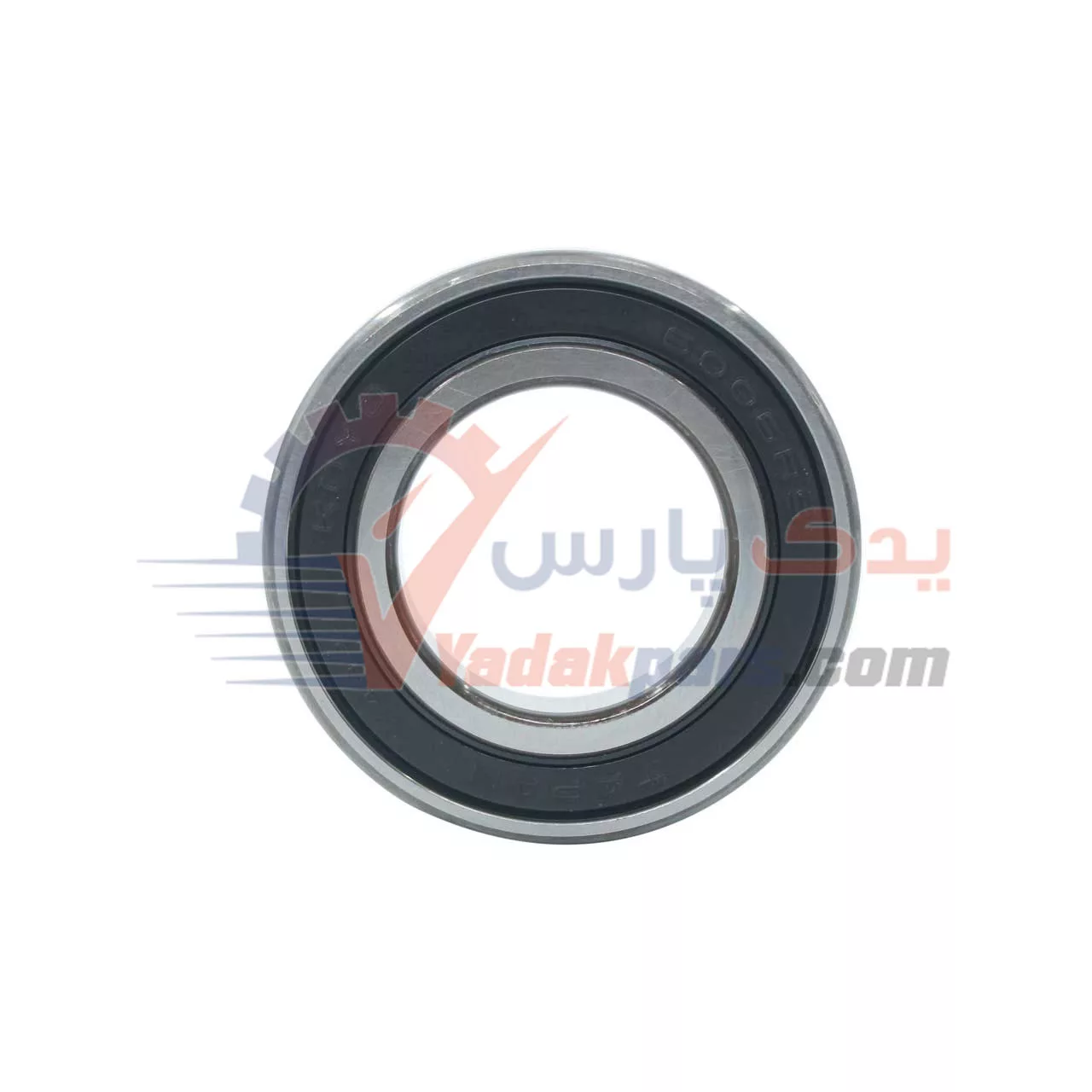 بلبرینگ پلوس 405 کویو