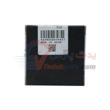 بلبرینگ پلوس 405 کویو