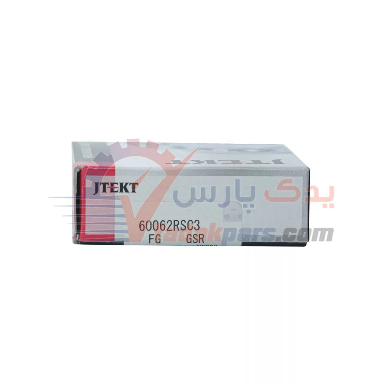 بلبرینگ پلوس 405 کویو