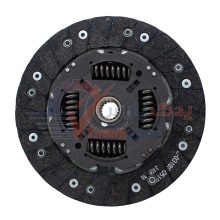 صفحه کلاچ لوک ۲۰۶ تیپ 5