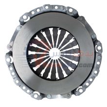 دیسک کلاچ لوک ۲۰۶ تیپ 5