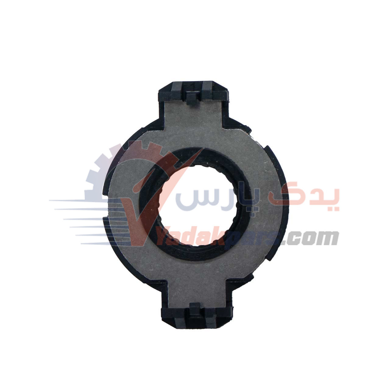 بلبرینگ کلاچ لوک ۲۰۶ تیپ