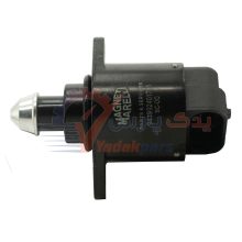 استپر زانتیا 1800 مگنت مارلی