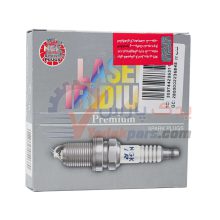 شمع سوزوکی ویتارا ۲۴۰۰ انجیکا