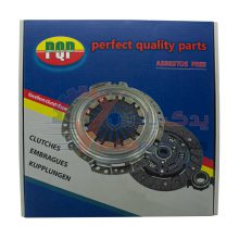 دیسک و صفحه پراید PQP