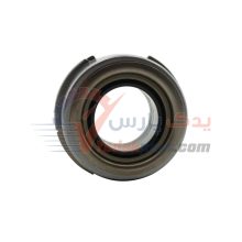 دیسک و صفحه پراید PQP