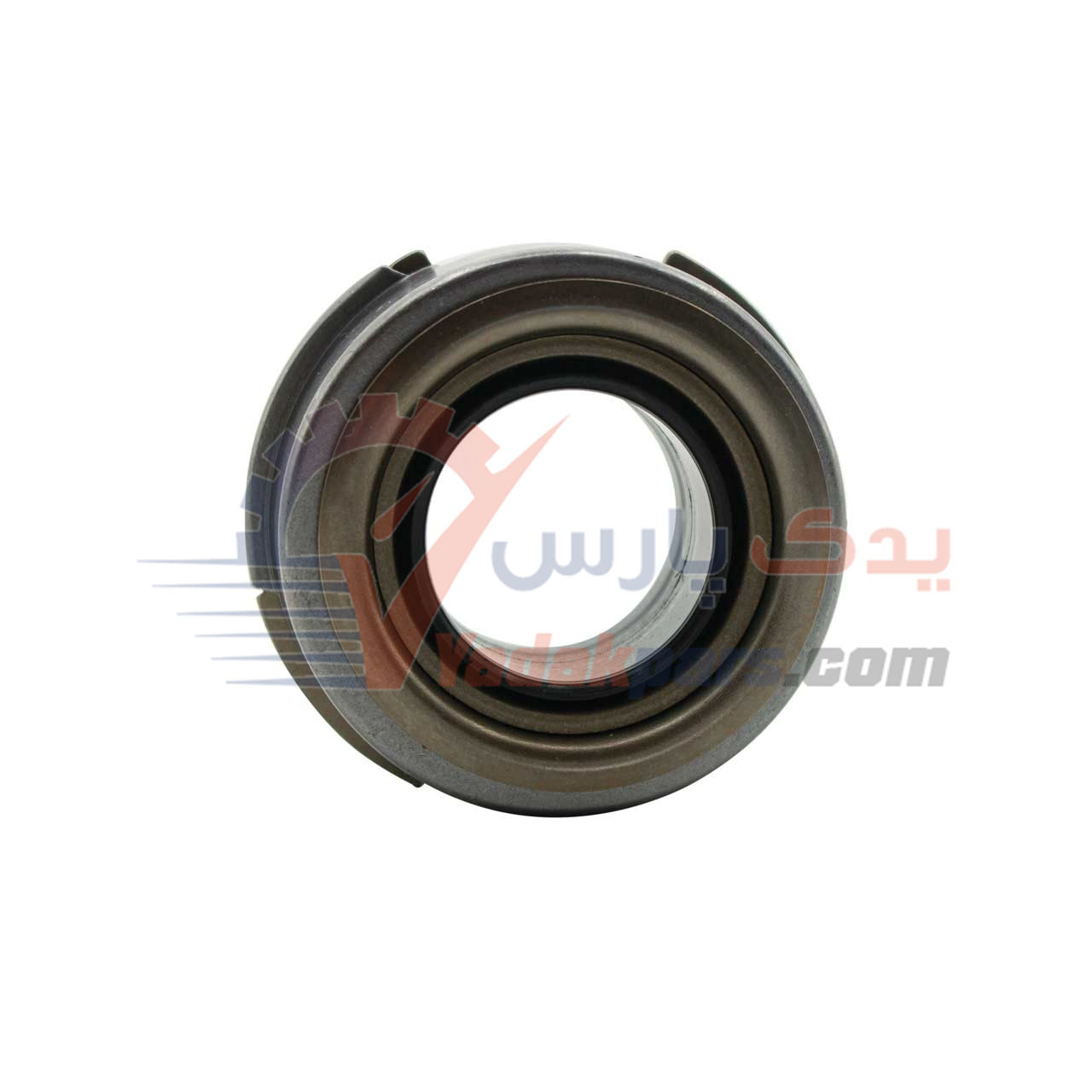 دیسک و صفحه پراید PQP